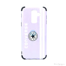 ỐP LƯNG ĐIỆN THOẠI SAMSUNG J8 (IMD)