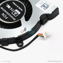 Fan laptop DELL VOSTRO 3578 - bh01t