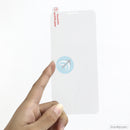 KÍNH CƯỜNG LỰC ĐT REDMI 6 PRO (TRONG FULL)