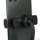 GIÁ ĐỠ ĐIỆN THOẠI L7