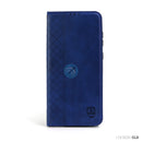 BAO DA ĐT SAMSUNG A02 (DA LISHEN)