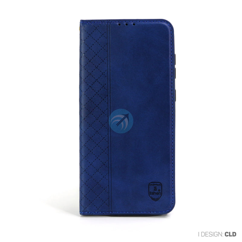 BAO DA ĐT SAMSUNG A02 (DA LISHEN)