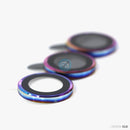 Dán bảo về CAMERA (TITAN) IPHONE 13 PRO/13 PRO MAX AUTOBOT 3 mắt