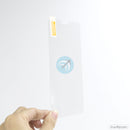 CƯỜNG LỰC NOVA 3E (LT9K)