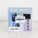 BẢO VỆ CAMERA ĐIỆN THOẠI SAMSUNG NOTE 20 ULTRA