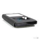 BAO DA ĐIỆN THOẠI LUMIA N532