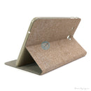 BAO DA MTB SAMSUNG T560/T561 TAB E X-LEVEL