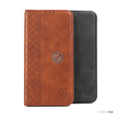 BAO DA ĐT OPPO A5S (LISHEN)