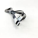 Cáp Sạc Điện Thoại Type C KAKU Dây Dù 1M2 KSC-100