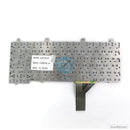 Key HP Compaq Presario M2000 R3000 R4000 V2000 V5000 US (Trắng)