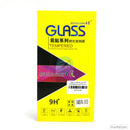 KÍNH CƯỜNG LỰC ĐT SAMSUNG A520 A5 2017 (TRONG FULL)