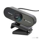 WEBCAM kẹp 1080P bh03t