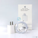 Bộ sạc điện thoại IP 12 PRO MAX 20W type C to lightning bh01t