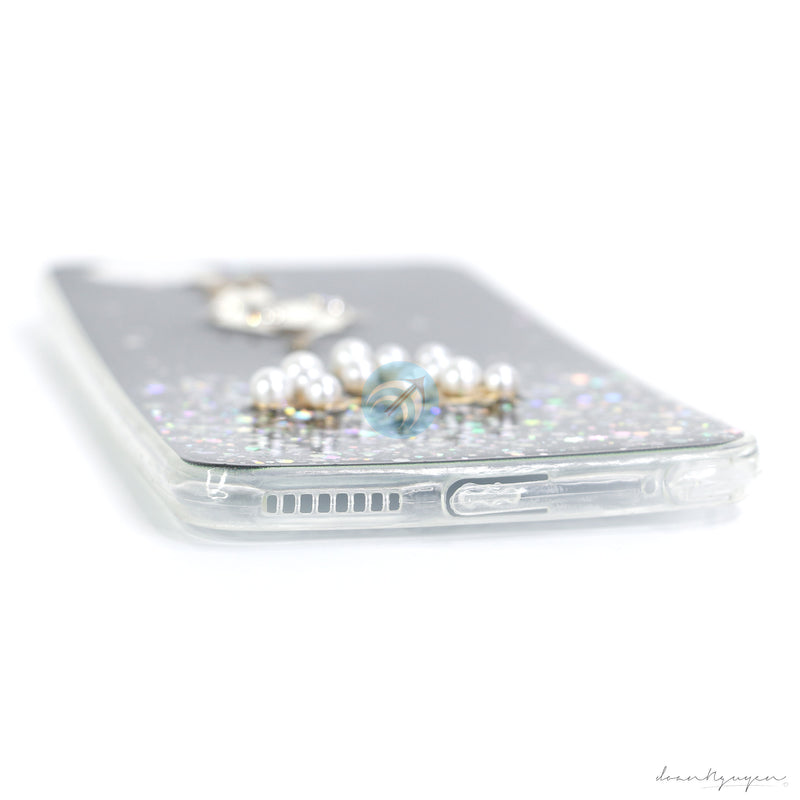 ỐP LƯNG ĐT IPHONE 6+ /6S+ (HƯU NGỌC TRAI)