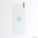 CƯỜNG LỰC NOKIA 7.2 (LT9K)