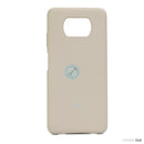 Ốp lưng MI POCO X3 ( NHUNG MÀU)