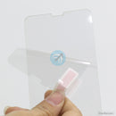 KÍNH CƯỜNG LỰC ĐT VSMART BEE(TRONG FULL)