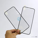 KÍNH CƯỜNG LỰC ĐIỆN THOẠI IPHONE 12 PRO MAX 6.7 FULL DẺO BASEUS (2)