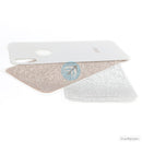 DÁN LƯNG ĐIỆN THOẠI IPHONE X