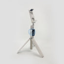 Gậy Chụp Ảnh Tự Sướng P40