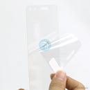 KÍNH CƯỜNG LỰC ĐT HUAWEI Y5 2017 (LT9K)