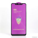 KÍNH CƯỜNG LỰC ĐT MI NOTE 6 PRO ĐEN (OG)