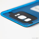 Fan laptop ASUS K40 A40, A42, A40J, A42J, A42JR, X42J, K42, K42JC, K42JR bh01t