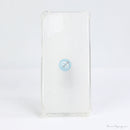 ỐP LƯNG SAMSUNG A12 5G CHỐNG SỐC TRONG