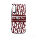 ỐP LƯNG ĐT SS A70 (CHỐNG SỐC HÌNH 3D)