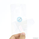 CƯỜNG LỰC OPPO R7+ (LT9K)