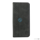 BAO DA ĐT OPPO A53 (LISHEN)