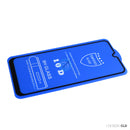 KÍNH CƯỜNG LỰC ĐT SAMSUNG M30 FULL (20K)