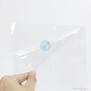 Cường lực iPad Pro 12.9 inch 2017 có home