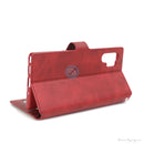 BAO DA ĐT SAMSUNG NOTE 10+ (AZNS)