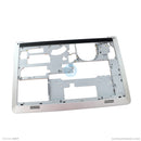 Vỏ laptop DELL 5547/5548/5542/5543 mặt D
