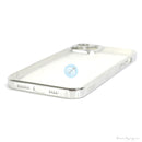 ỐP LƯNG IPHONE 12 PRO MAX TRONG KST