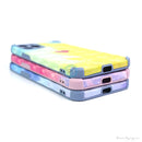 ỐP LƯNG IPHONE 12 PRO HÌNH TIM VIỀN VUÔNG