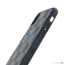 ỐP LƯNG IPHONE X/XS ( LV DA FULLBOX)