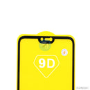 Cường lực NOKIA 6.1+ X6 FULL (20K)