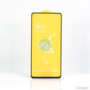 Cường lực REDMI 9T/9T PRO/K20/K20 PRO (THIÊN THẦN)