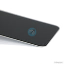 Cường lực IPHONE X/XS/11 PRO chống nhìn trộm (GLASS)