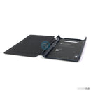 BAO DA ĐIỆN THOẠI LG L7