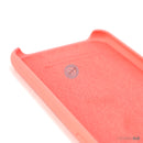 Ốp lưng IP 7G/8G ( Nhung bo tròn )