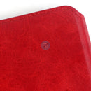 BAO DA IPAD MINI 4/ 5 XUNDD