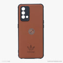 Ốp lưng OPPO A74 (DA ADIDAS)