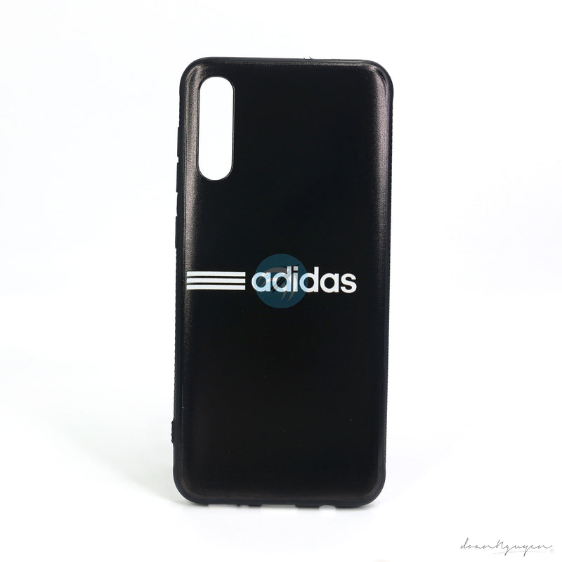 ỐP LƯNG SAMSUNG A30S (CÔ GÁI SÀNH ĐIỆU)