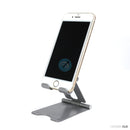Giá đỡ điện thoại PHONE HOLDER