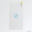 KÍNH CƯỜNG LỰC ĐT SS HUAWEI P20+ (TRONG FULL)