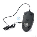 Chuột LOGITECH G102 PRODIGY RGB bh06t