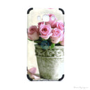 ỐP LƯNG ĐIỆN THOẠI SAMSUNG J7 2016/ J710 (IMD)